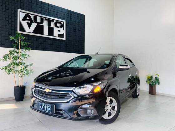 CHEVROLET ONIX 1.0 MPFI LT 8V FLEX 4P MANUAL CHEVROLET ONIX 1.0 MPFI LT 8V FLEX 4P MANUAL